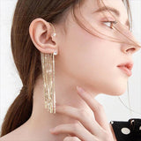 SwingShine™ - De perfecte accessoire voor iedere vrouw! - Yoova