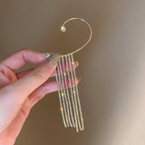 SwingShine™ - De perfecte accessoire voor iedere vrouw! - Yoova