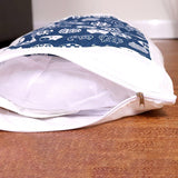 WarmHaven™ - Verwen je kat met een comfortabele slaapplek! - Yoova