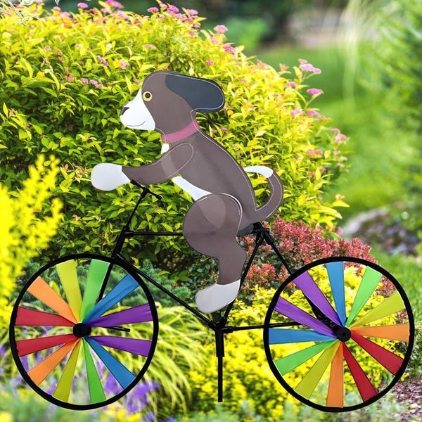 WindFun™ - Speelse & Unieke Tuindecoratie - Yoova